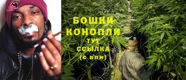 a pvp Гусиноозёрск