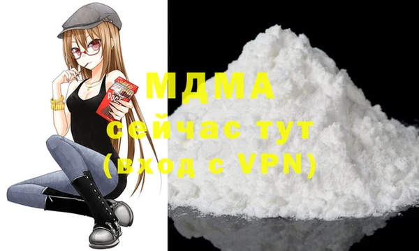 винт Горняк