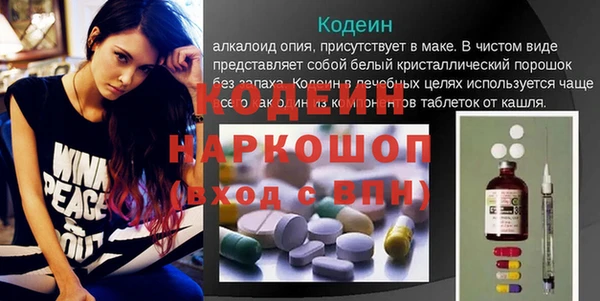 прущий лед Гусь-Хрустальный